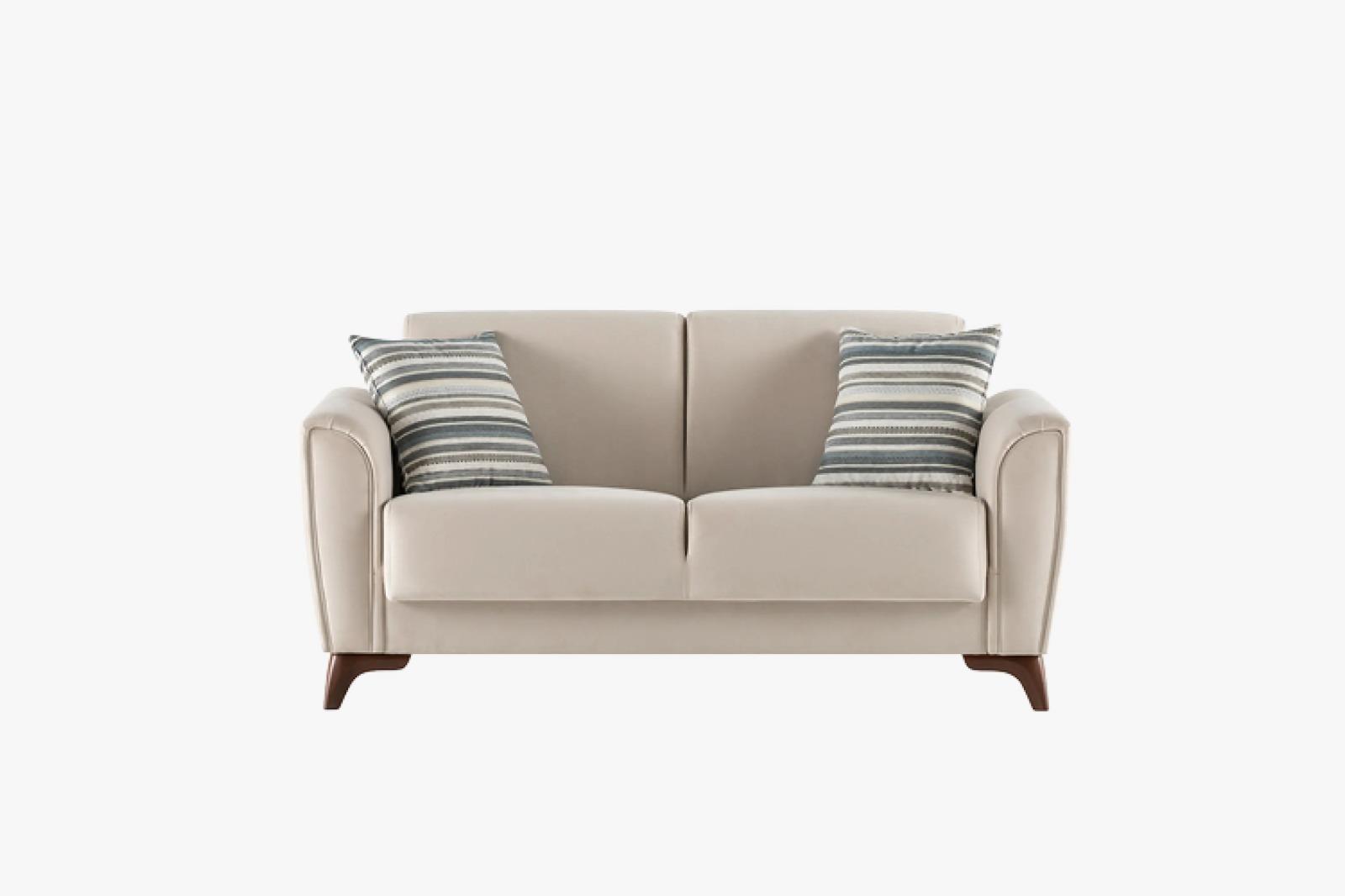 MERİNO OTURMA GRUBU