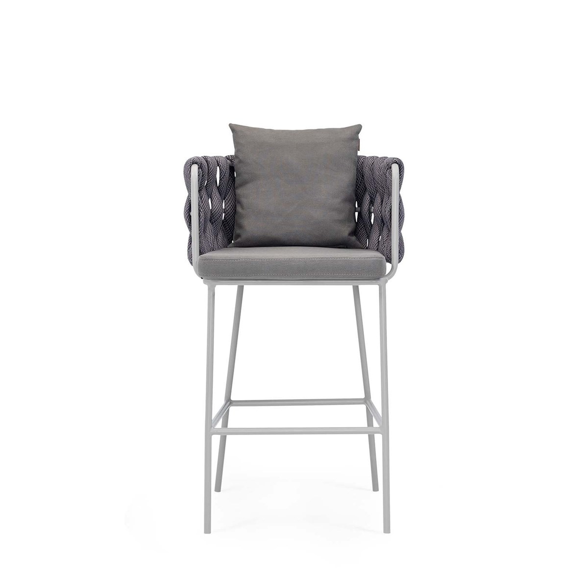 Merlin Bar Sandalyesi