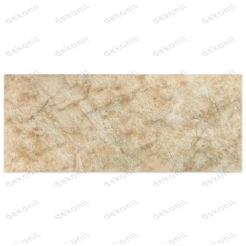 MERMER DESENLİ DUVAR PANELİ