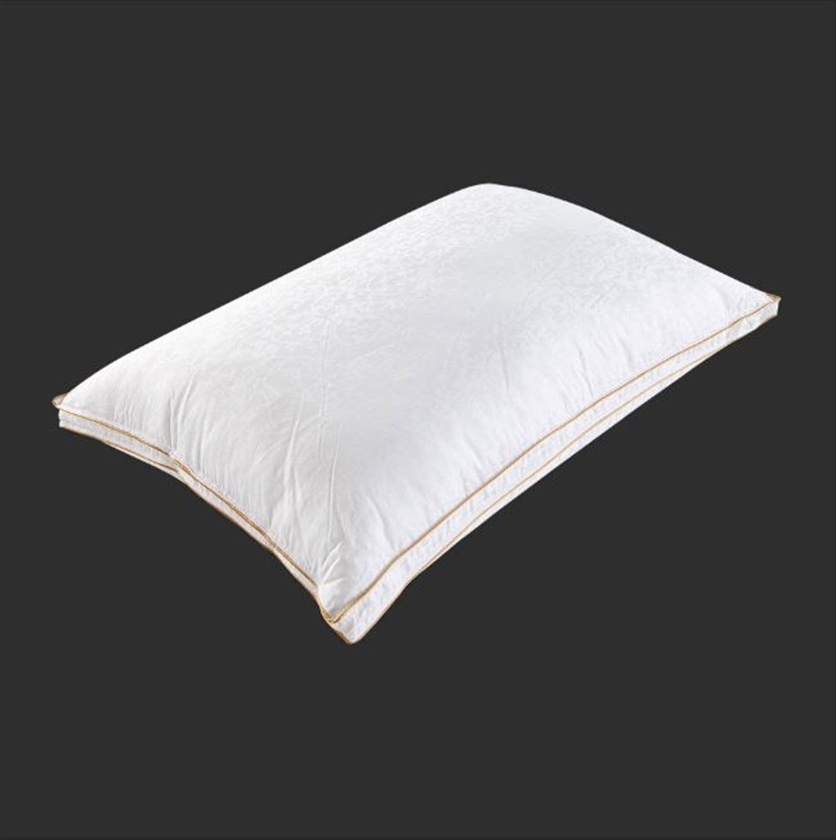 Micro Fluffy Yastık