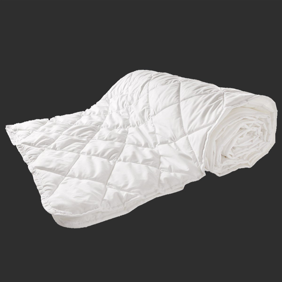 Mıcro Vernal Yorgan