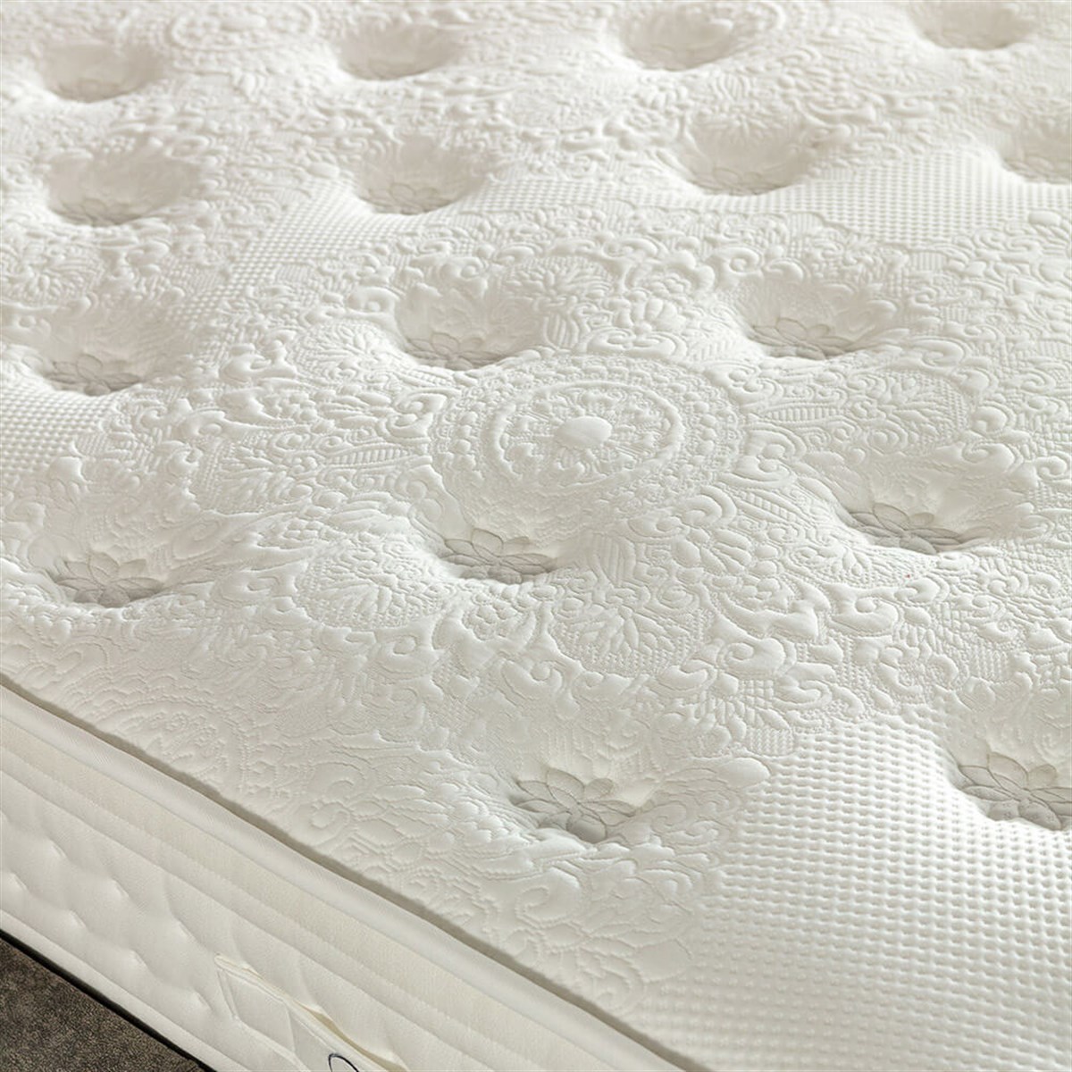 MIRA-COIL ORTOPEDİK