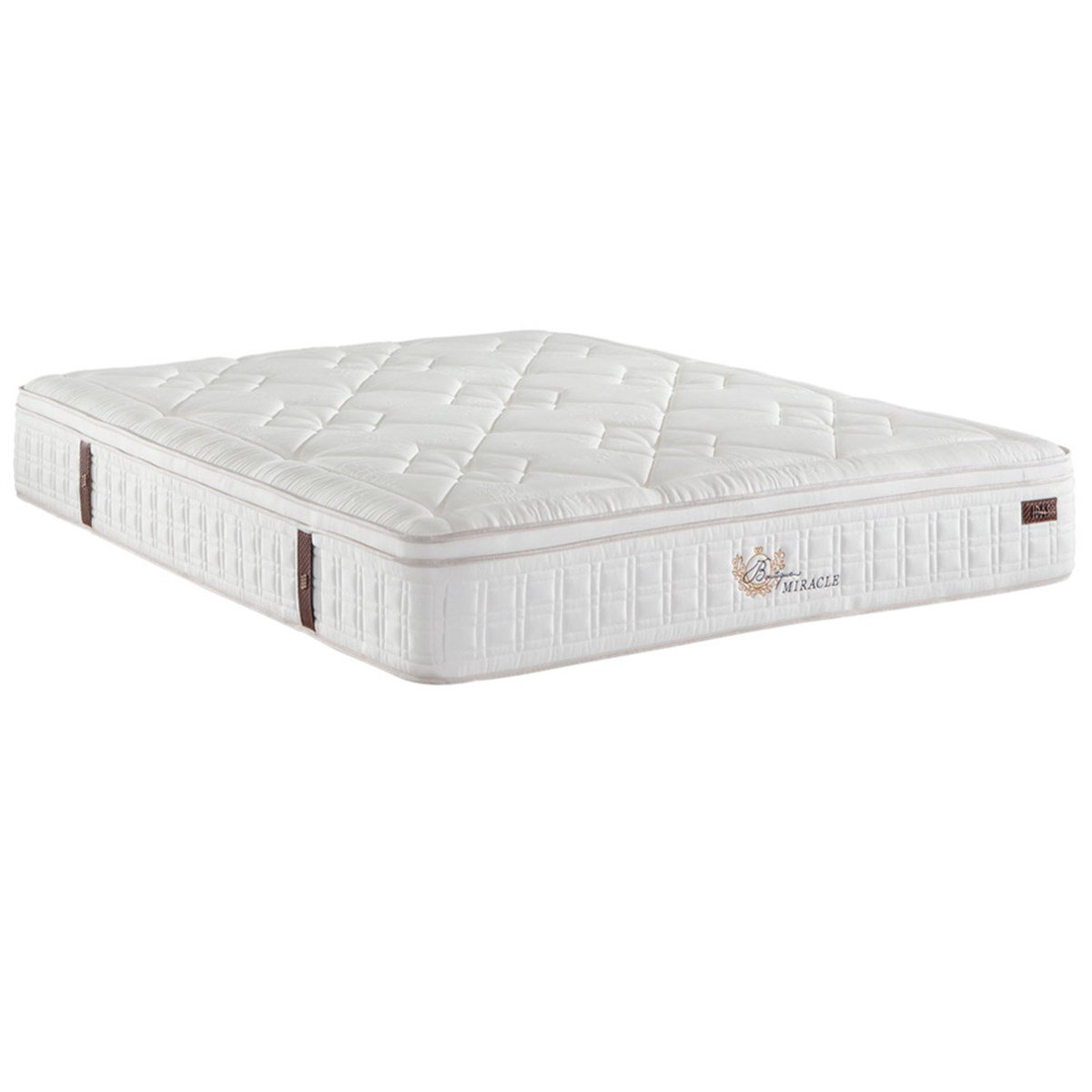 Mıracle Yatak
