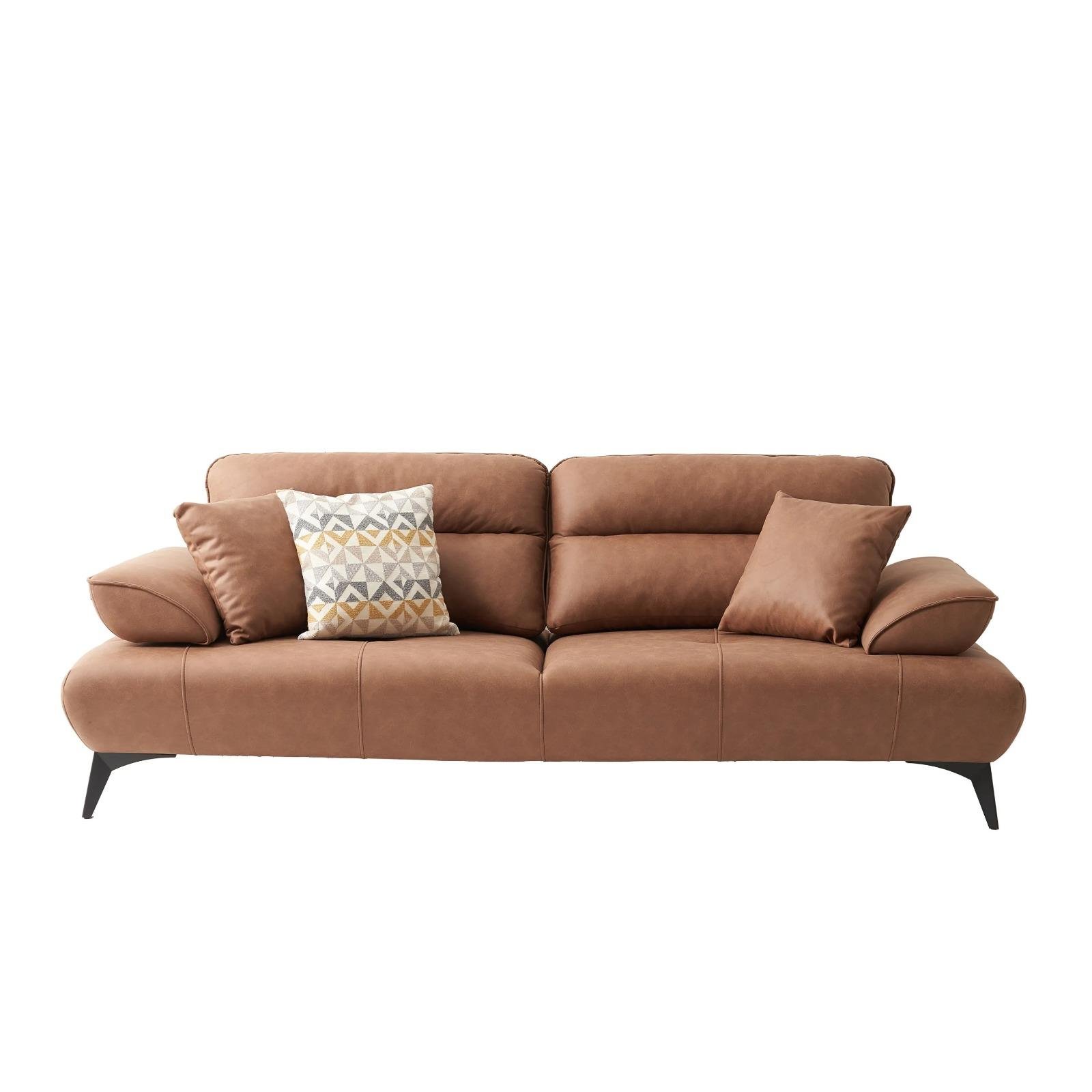 MONİCA OTURMA GRUBU