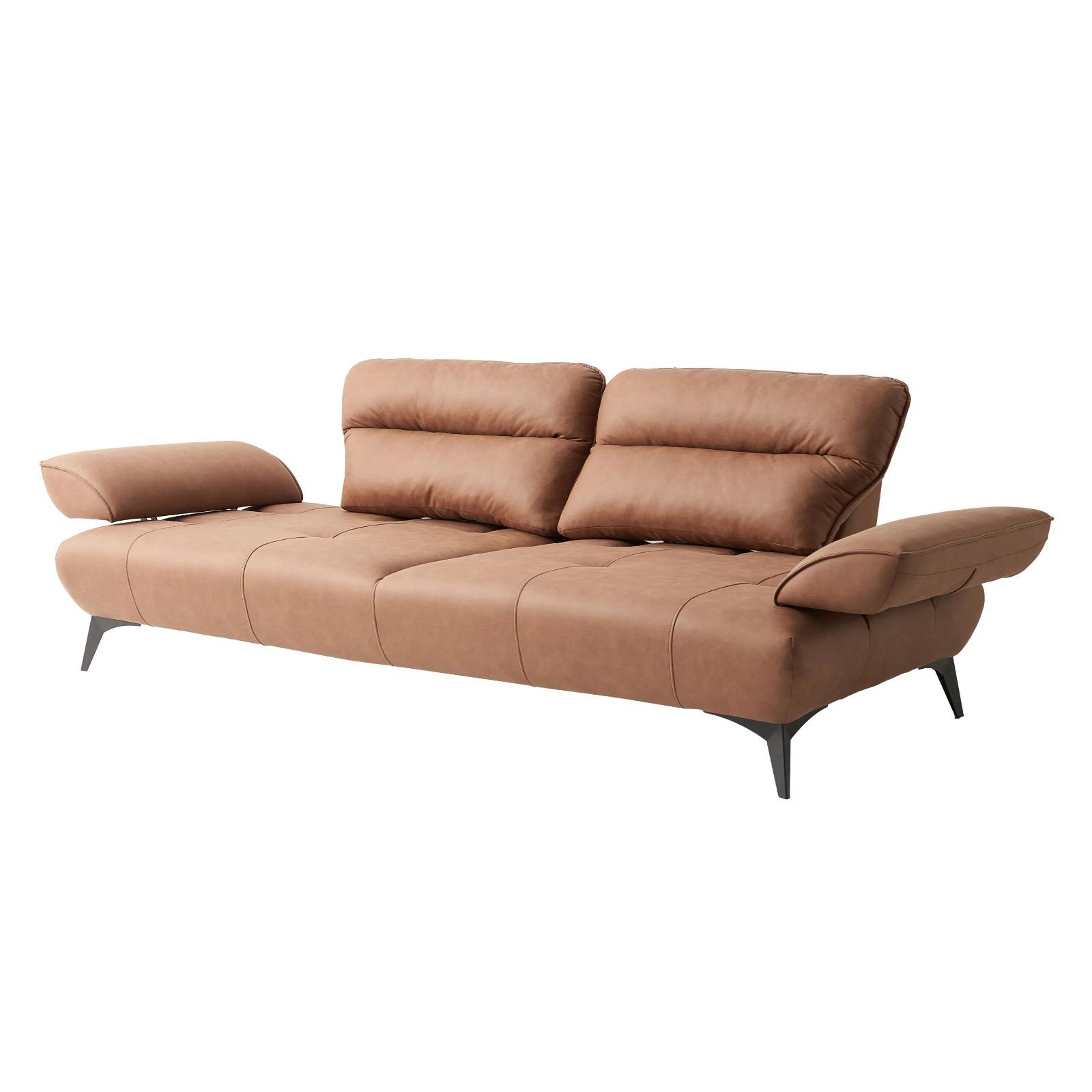 MONİCA OTURMA GRUBU