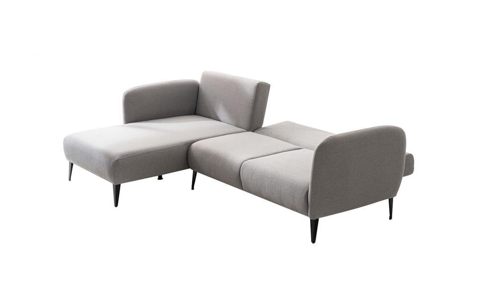 MOTTO KÖŞE TAKIMI SOL