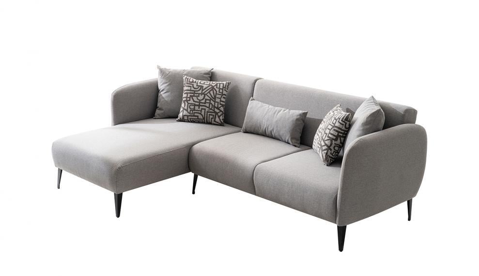 MOTTO KÖŞE TAKIMI SOL