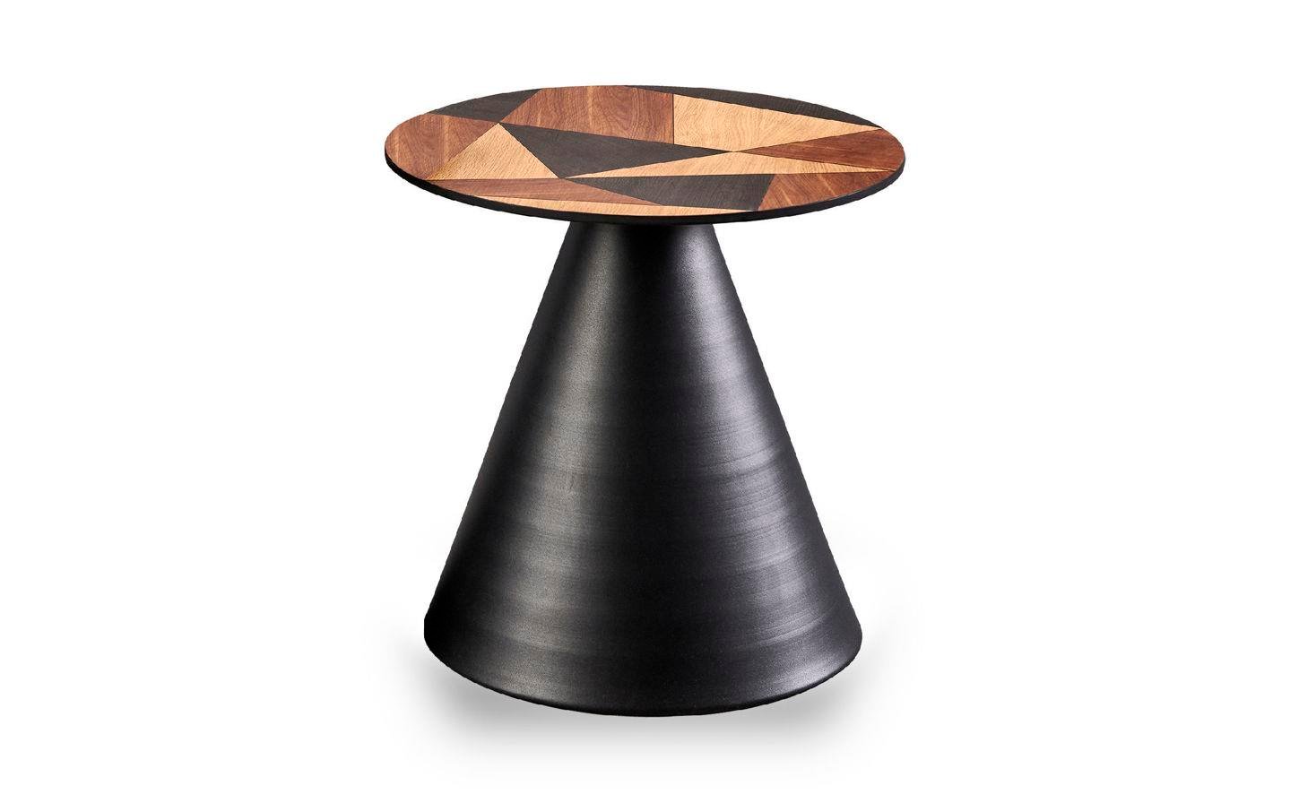 MOZAİK SEHPA KÜÇÜK