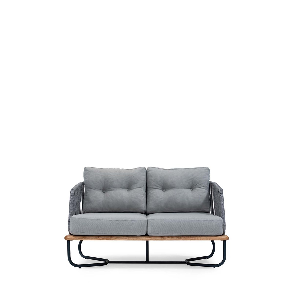 Mythra Üçlü Koltuk