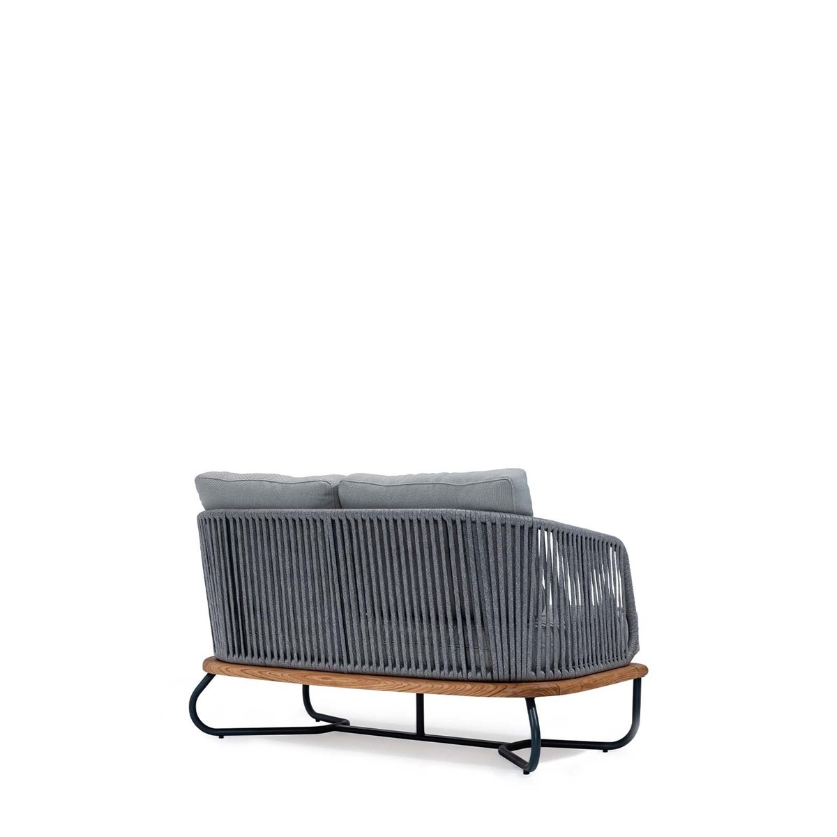 Mythra Üçlü Koltuk