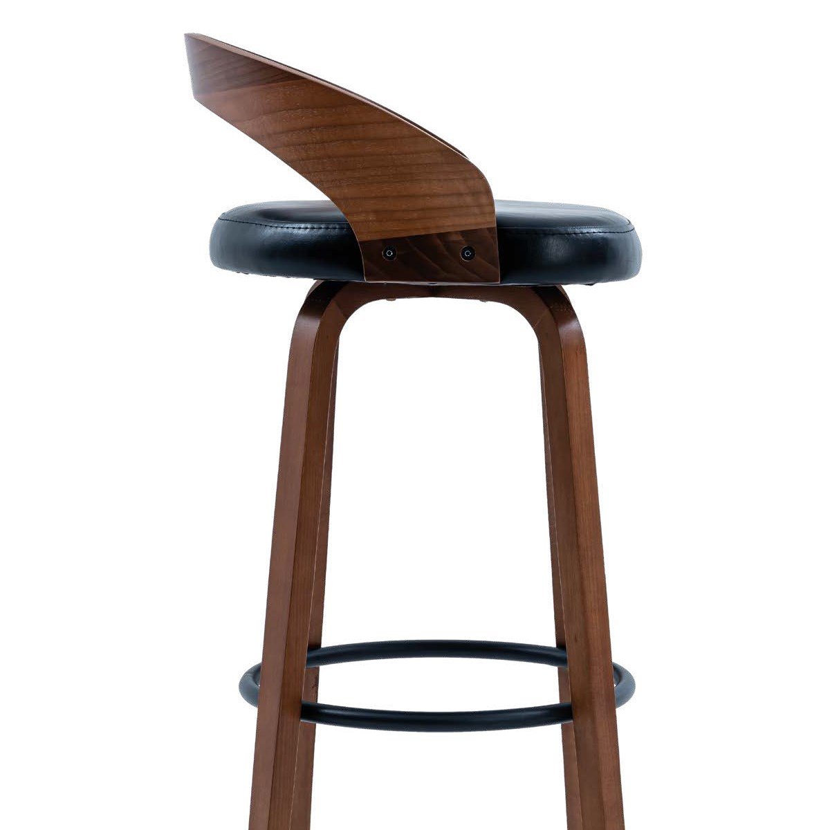 Noble Bar Sandalyesi