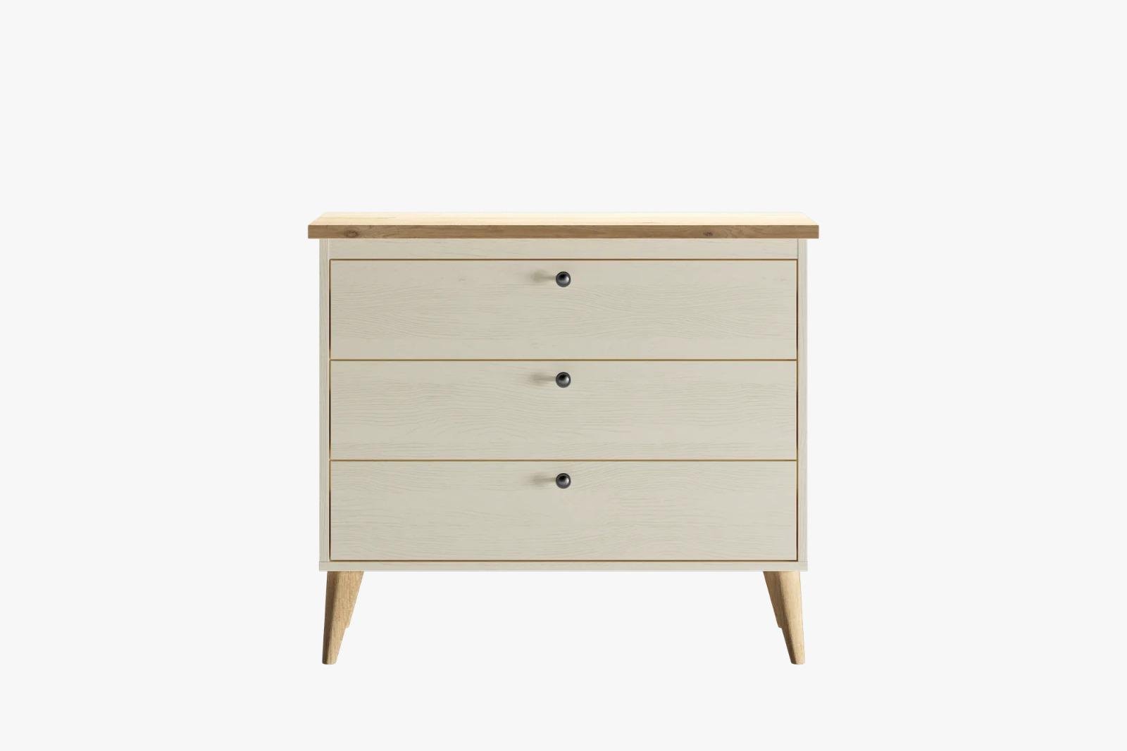 NORA ŞİFONYER+AYNA