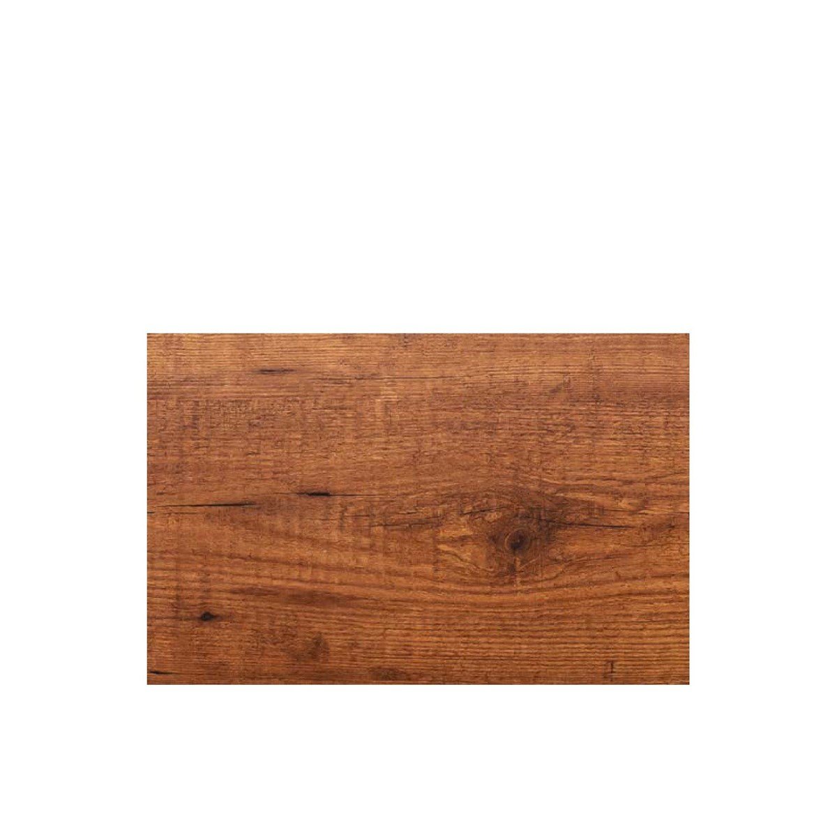 Novacento Compact T4274