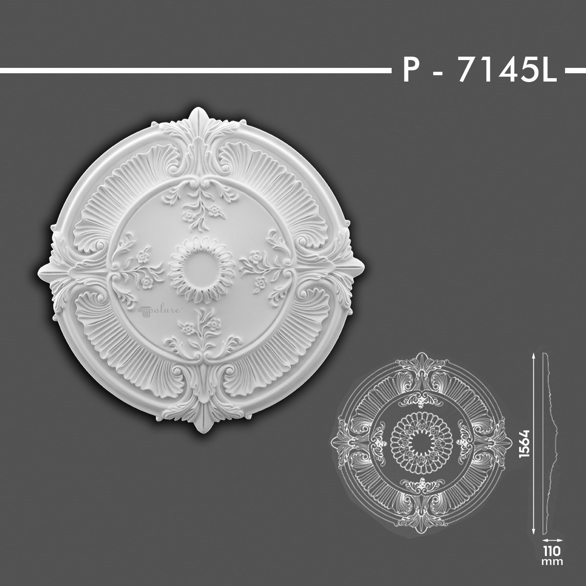 P-7145L