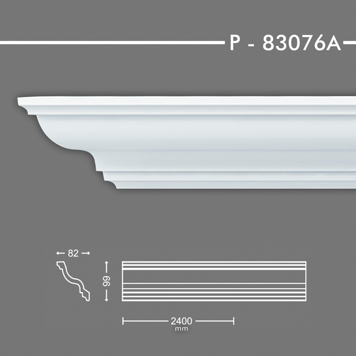 P-83076A Kartonpiyer