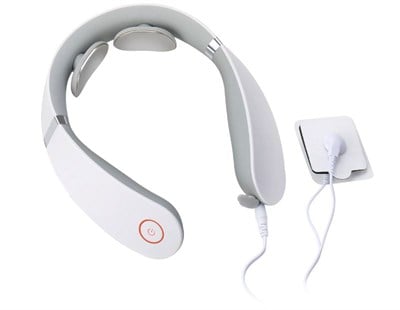 PANGAO Boyun ve Masaj Aleti