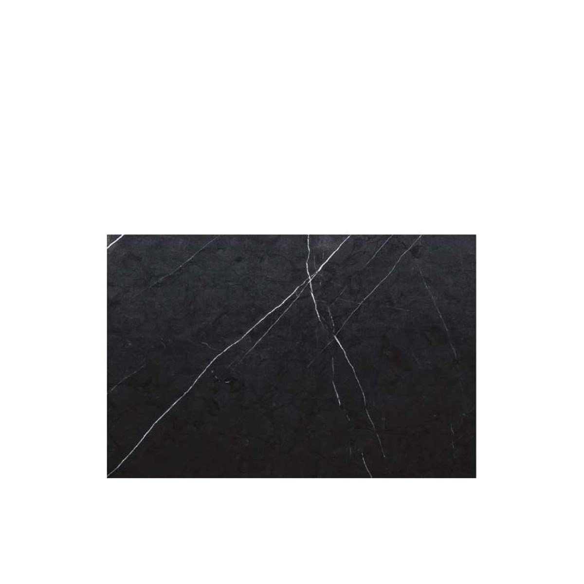 Plazzo Marble Compact T5741