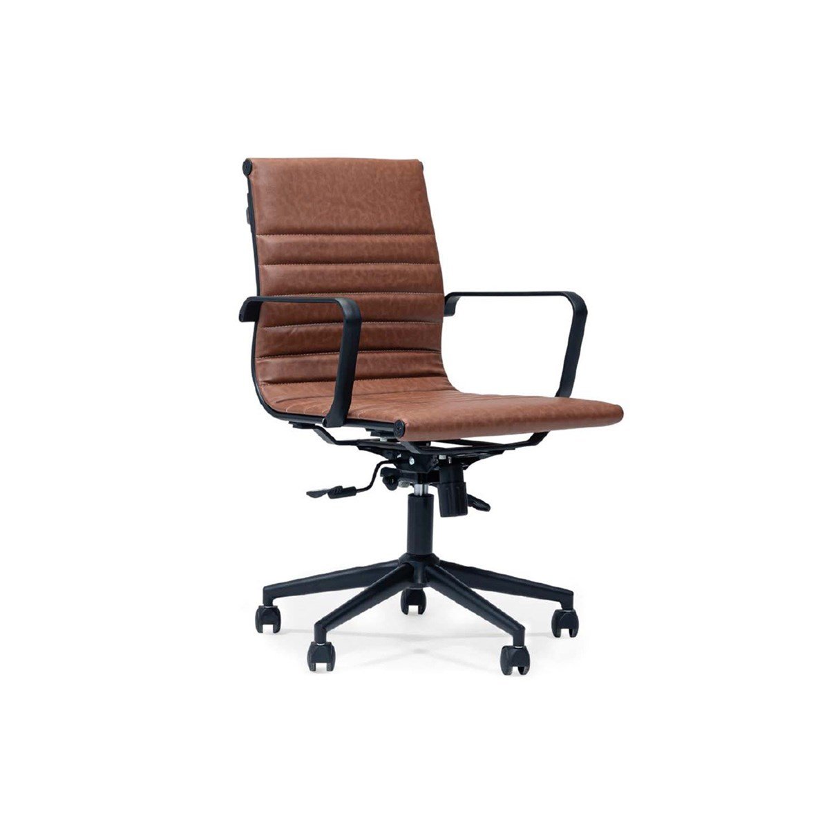 Point Ofis Sandalyesi