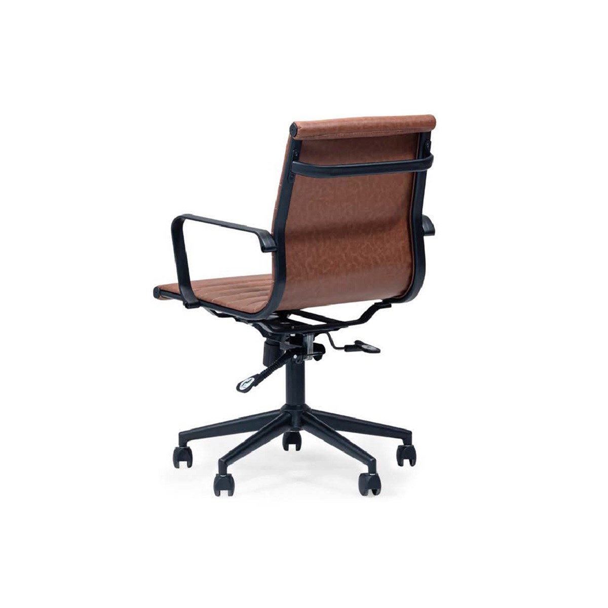 Point Ofis Sandalyesi