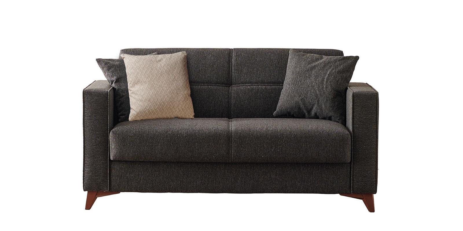 PRESTON KOLTUK TAKIMI