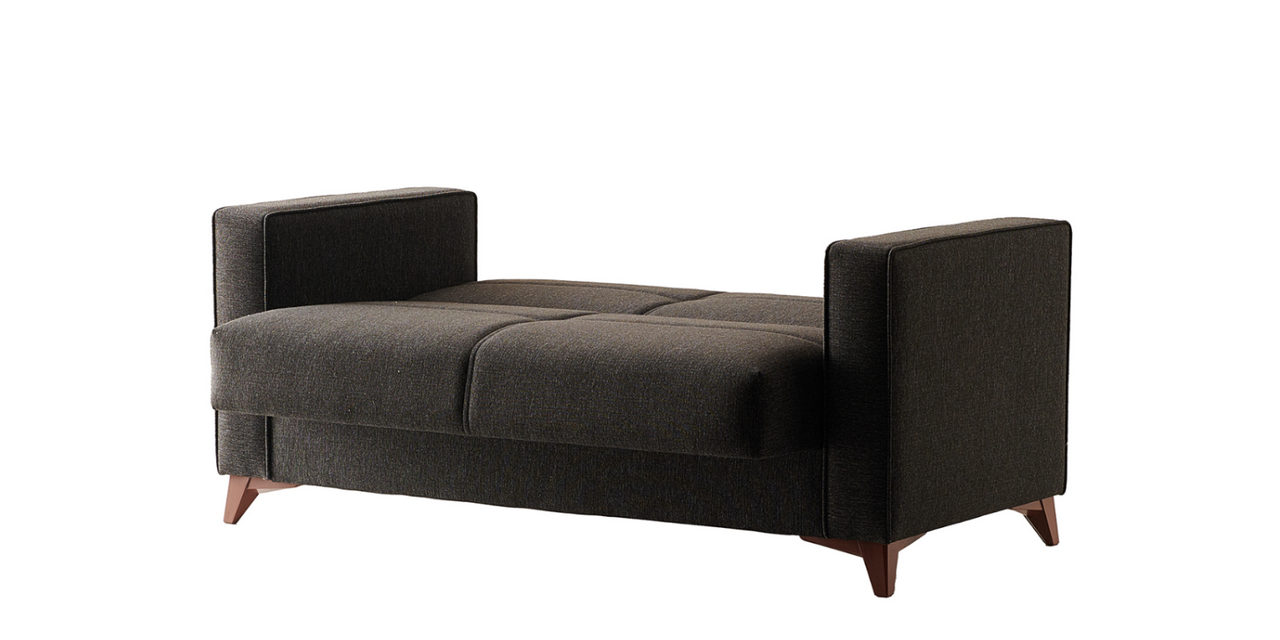 PRESTON KOLTUK TAKIMI