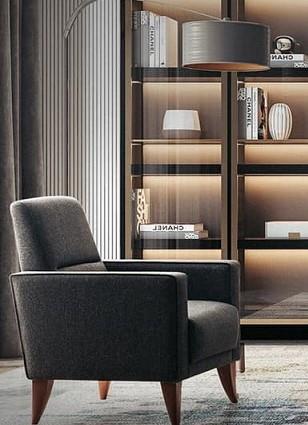 PRESTON KOLTUK TAKIMI