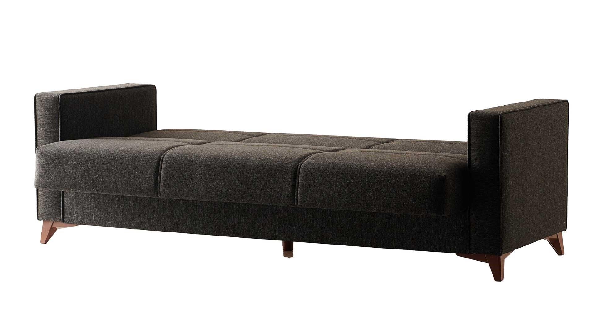 PRESTON KOLTUK TAKIMI