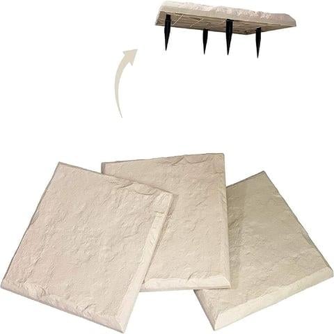 PVC BASMAK