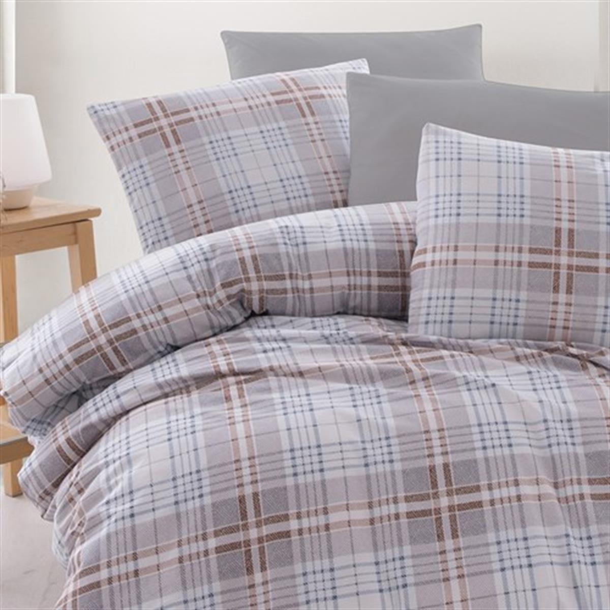 RANFORCE IVORY NEVRESIM TAKIMI 