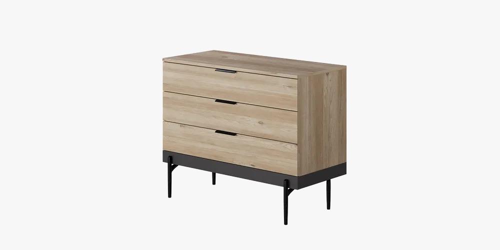 ROSETT YATAK ODASI TAKIMI