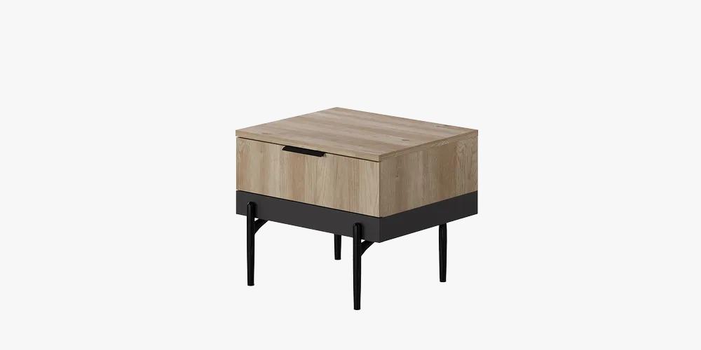 ROSETT YATAK ODASI TAKIMI