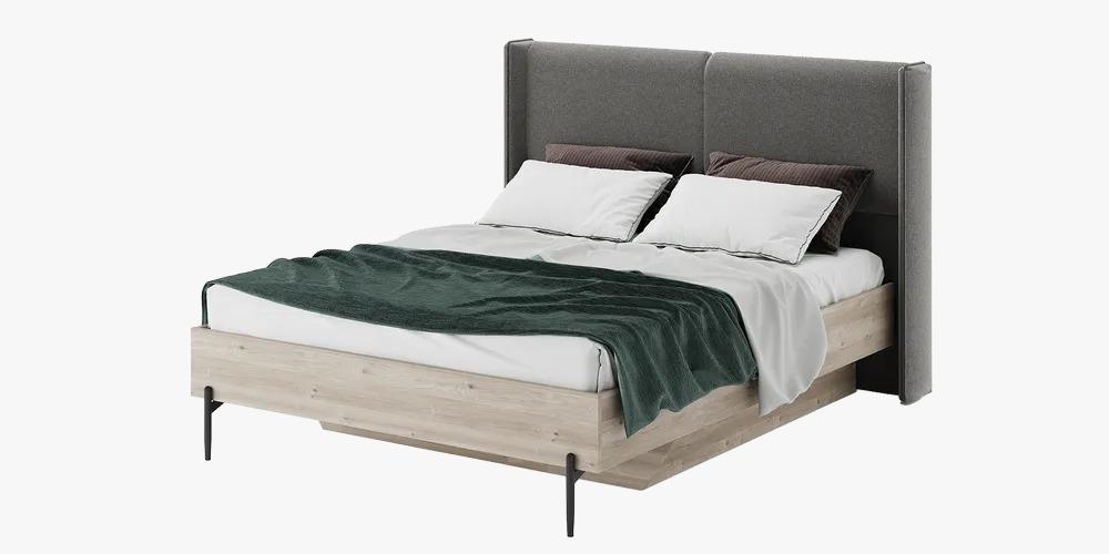 ROSETT YATAK ODASI TAKIMI