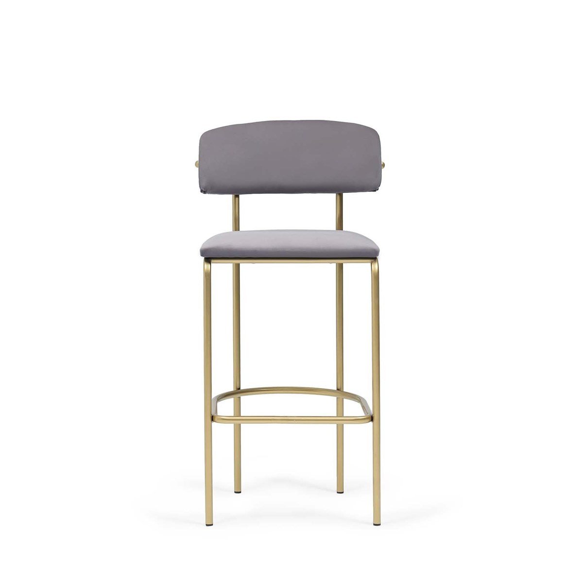 Scarlet Ada Sandalyesi