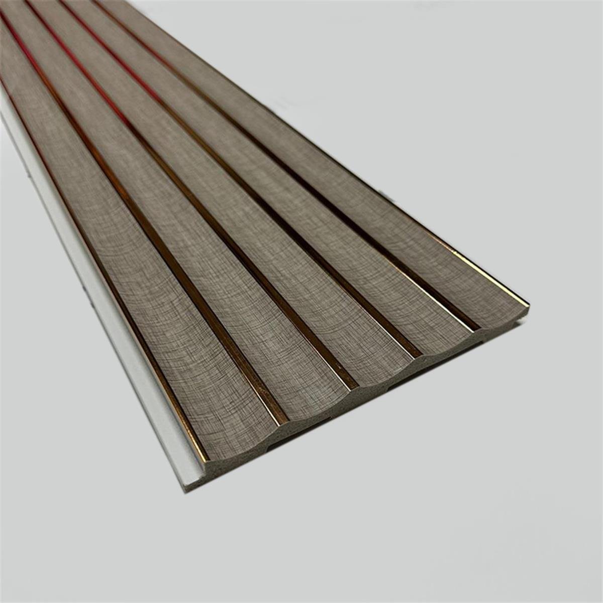 SEA150-LB Dekorasyon Profili