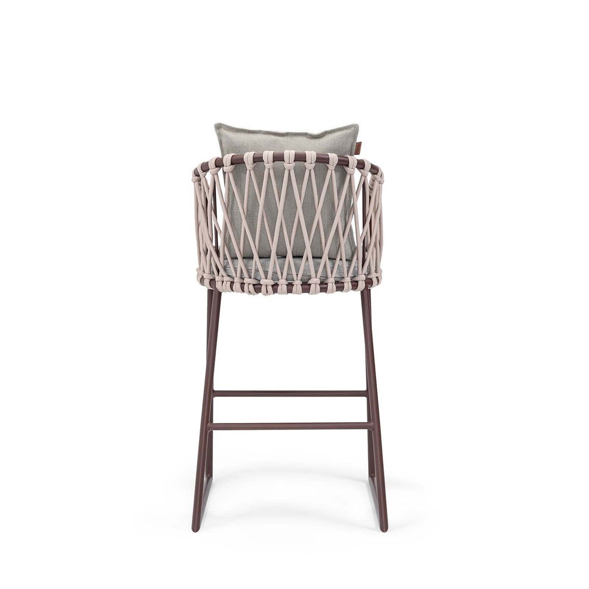 Solaris Bar Sandalyesi