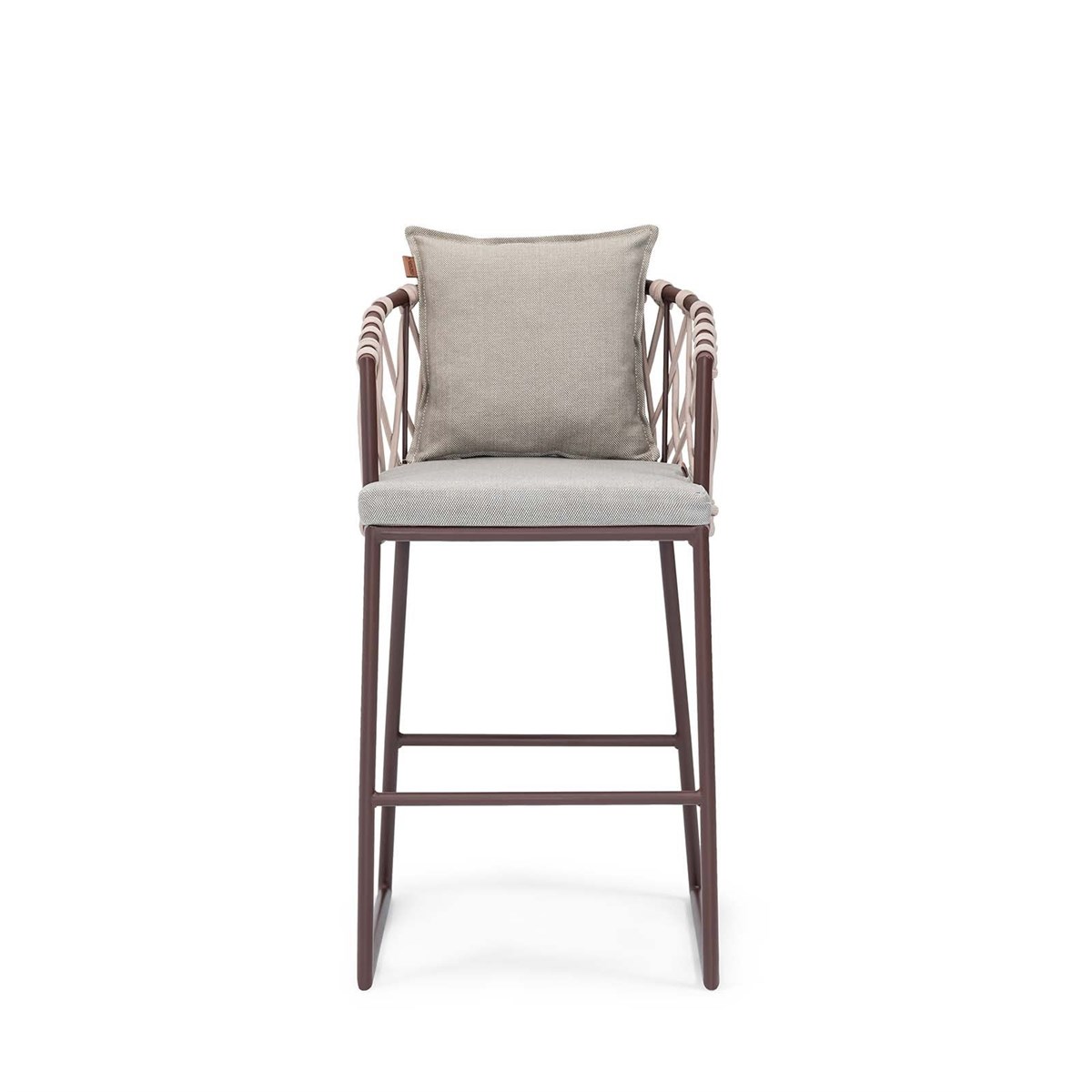 Solaris Bar Sandalyesi