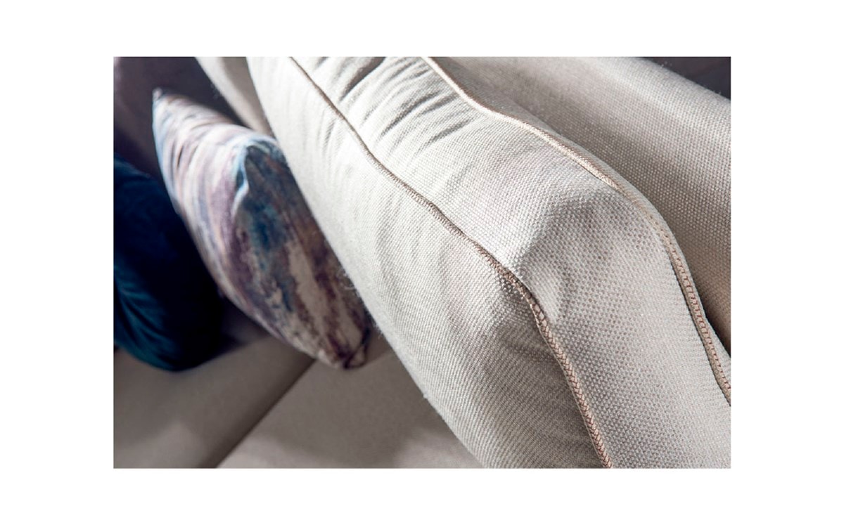 Sophie Köşe Koltuk