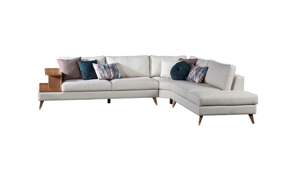 Sophie Köşe Koltuk