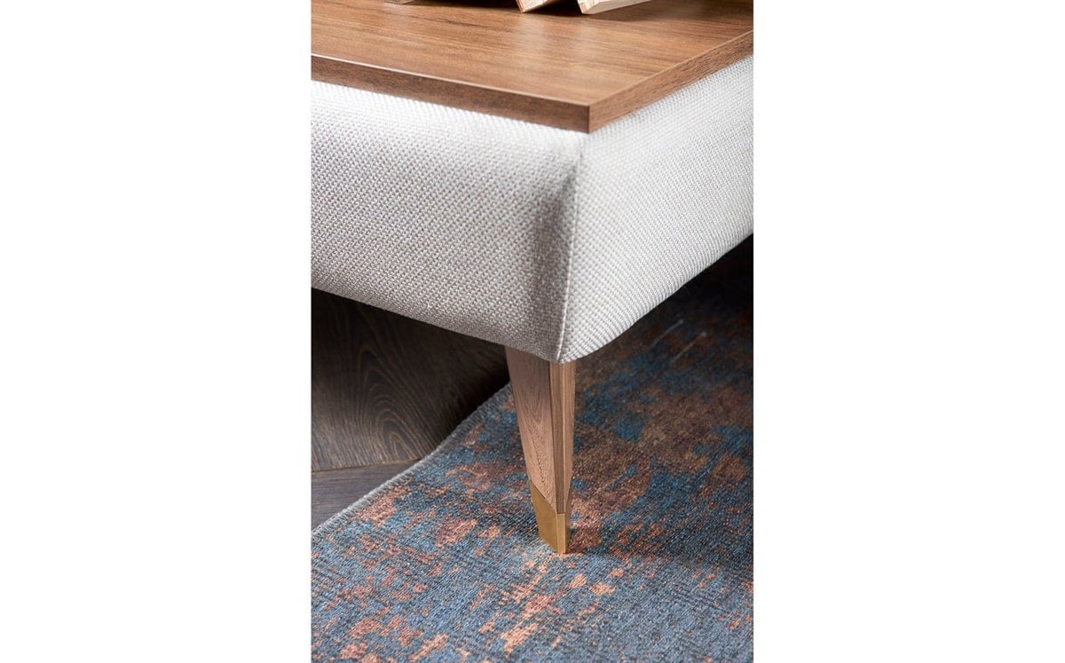 Sophie Köşe Koltuk