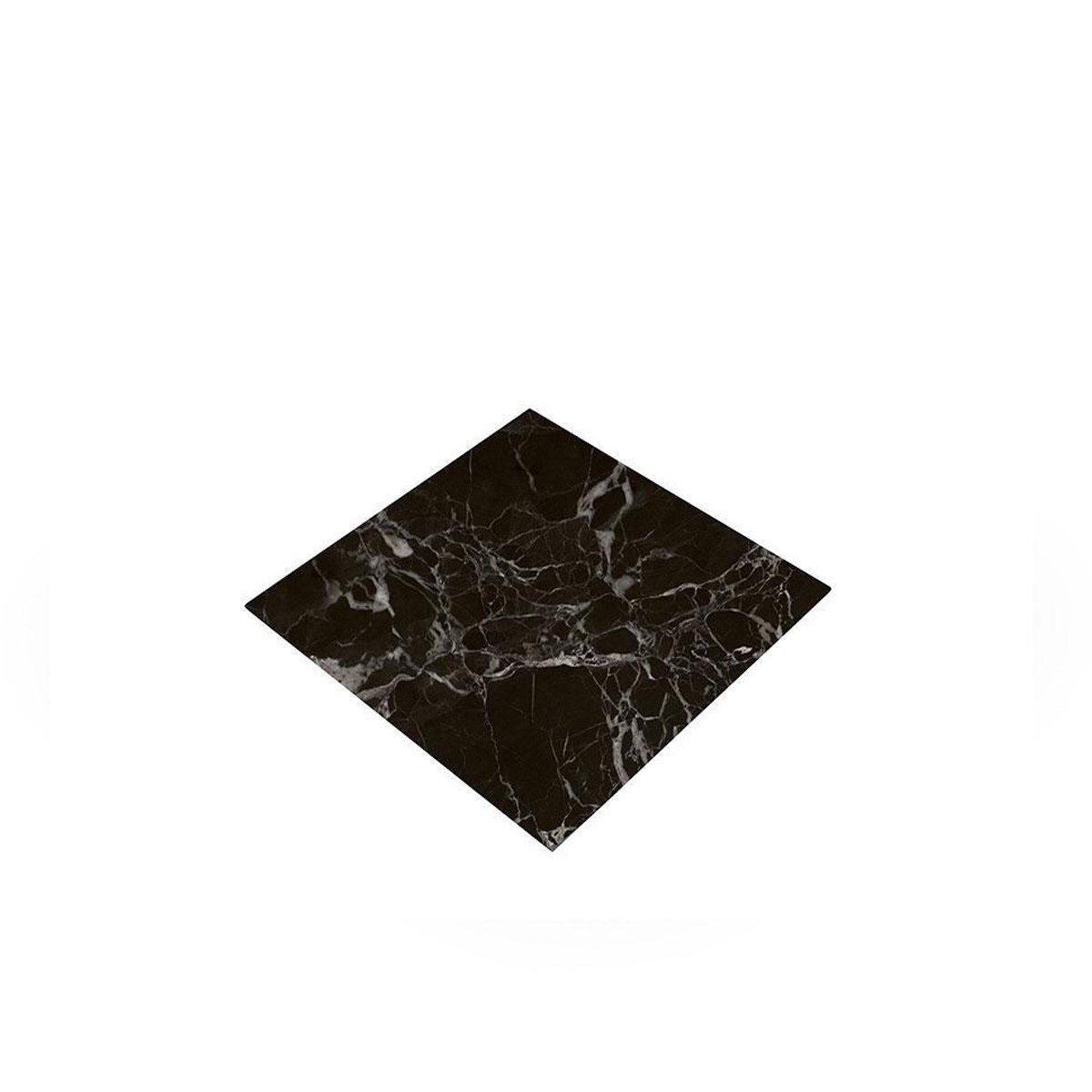 T270 Olive Avantgarde Masa Tablası