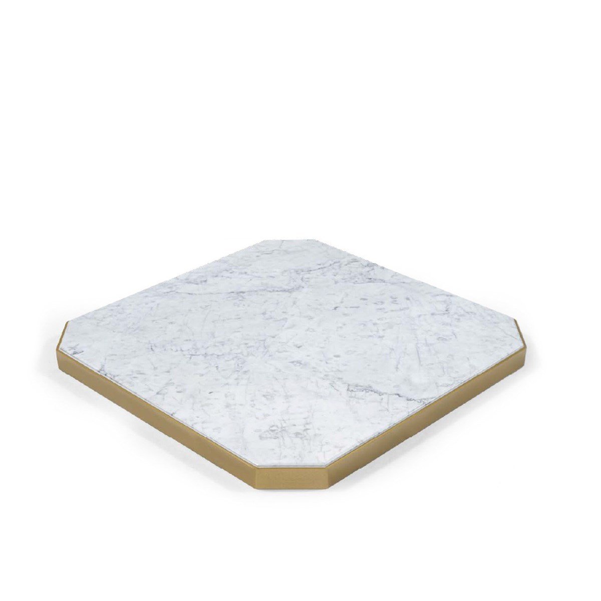 T301 Corner Lama Sheet Frame