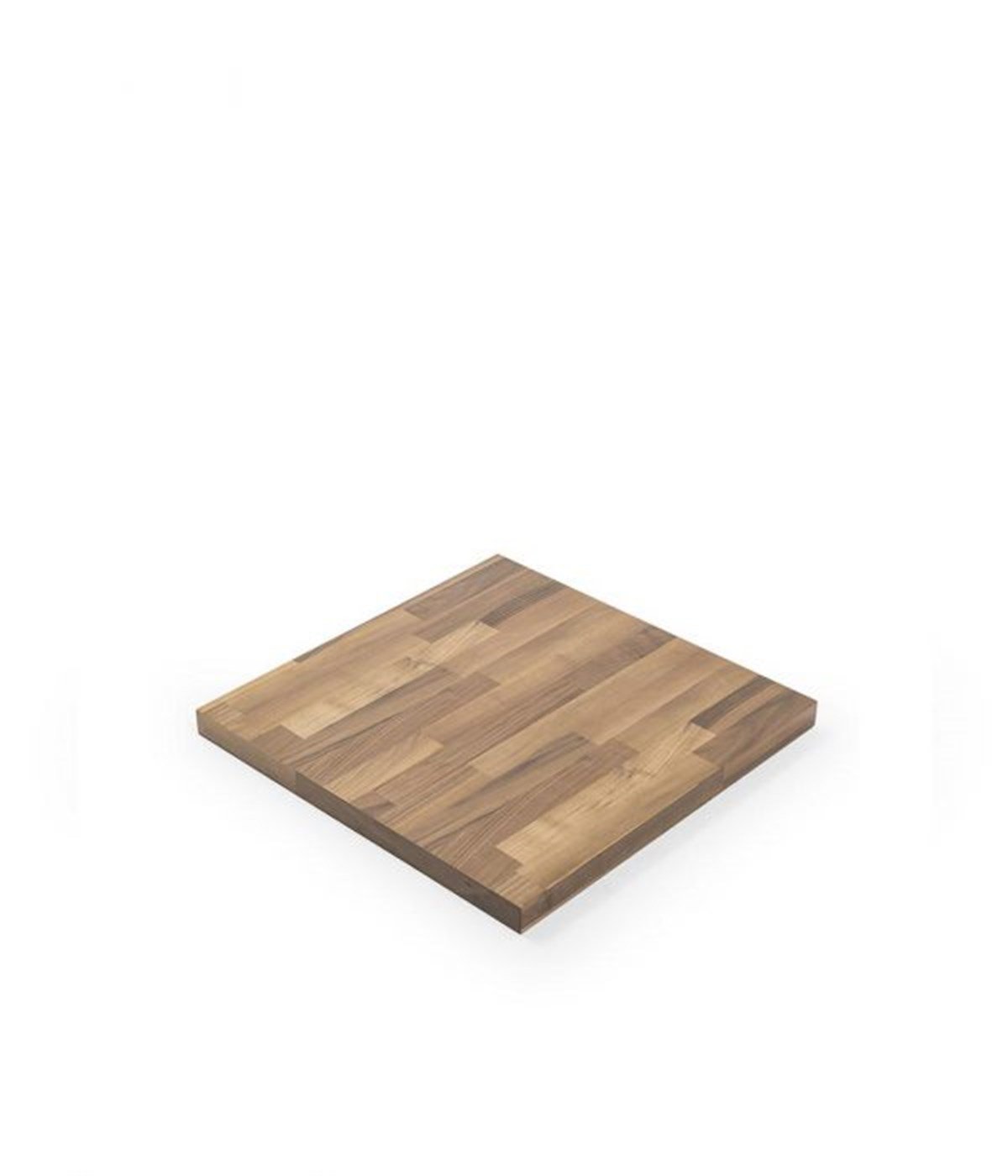 T310 Panel Görünümlü Mdf Masa Tablası