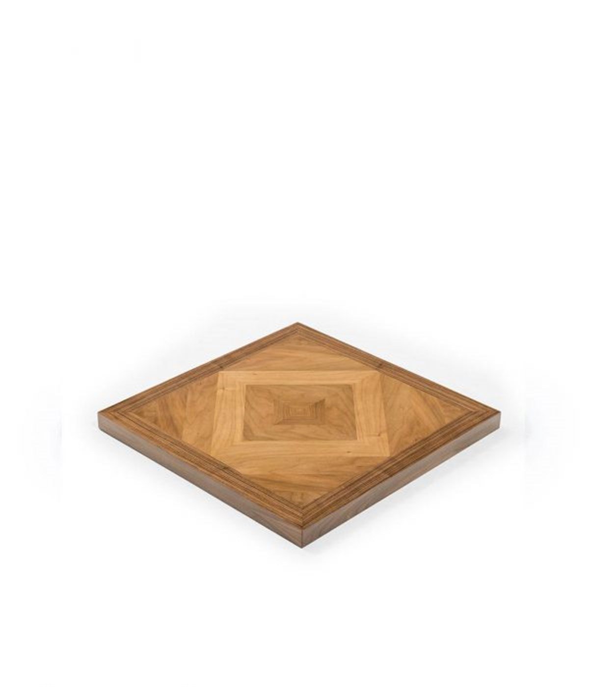 T330 Filotali Mdf Masa Tablası