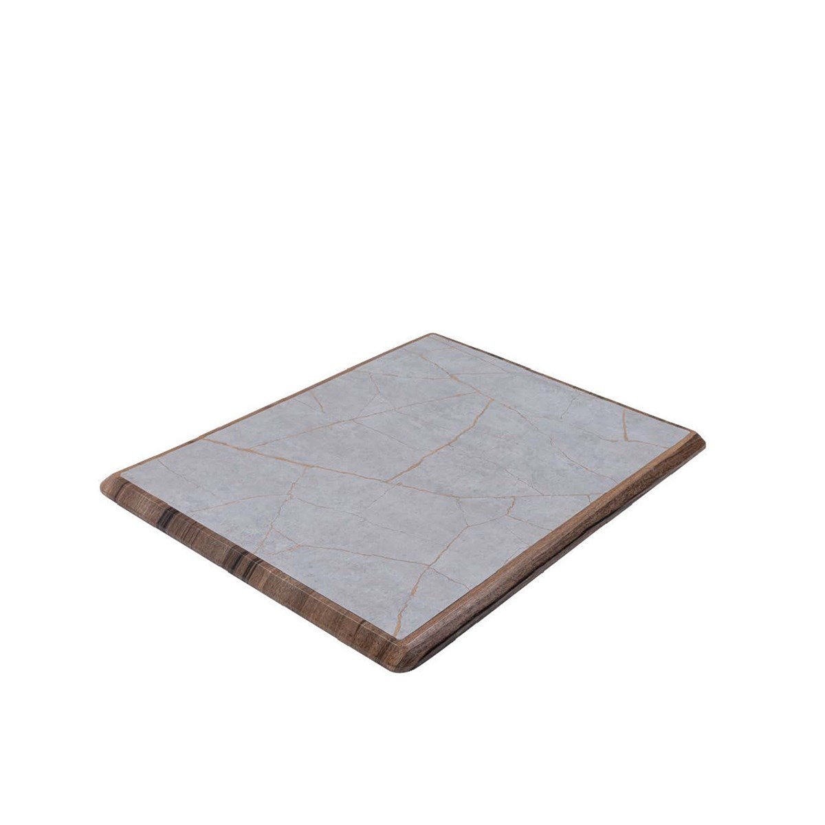 T450 Compact With Membran Frame