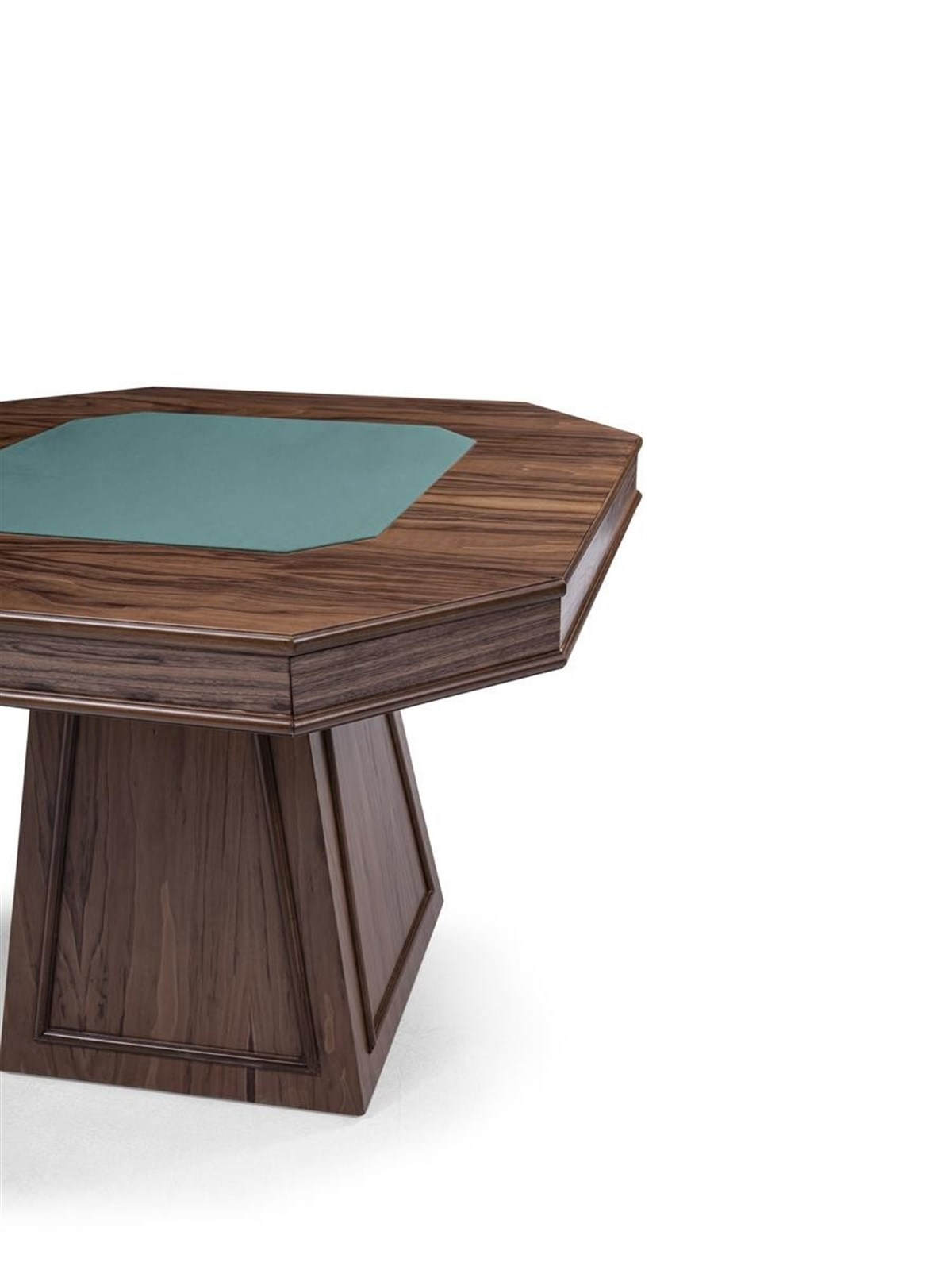 T700 Game Table