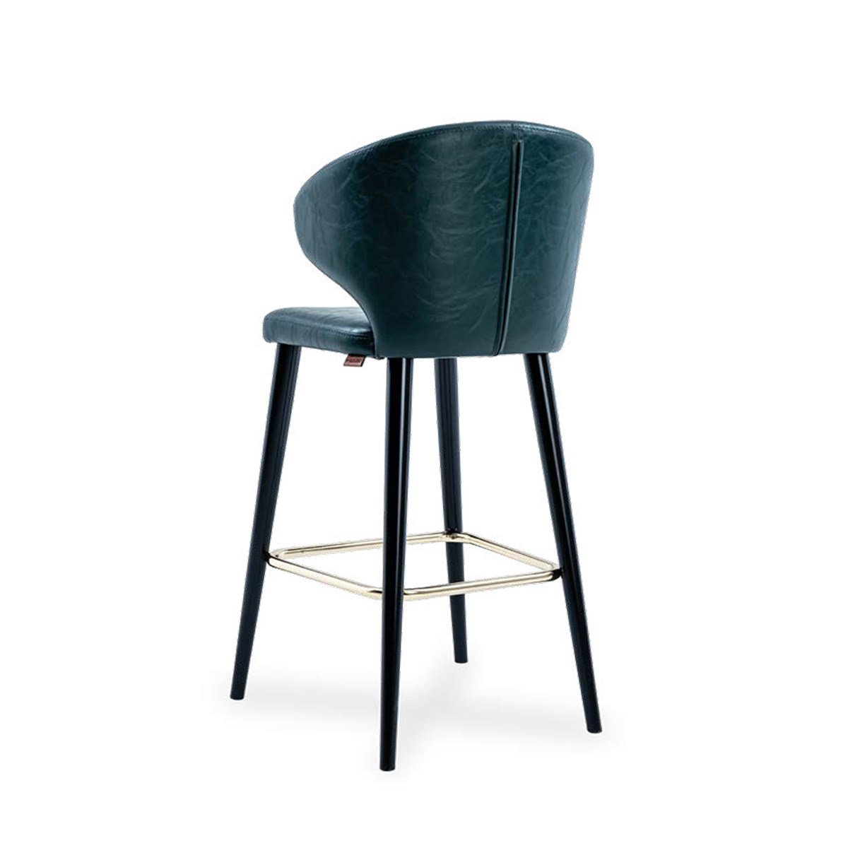 Tasos Bar Sandalyesi