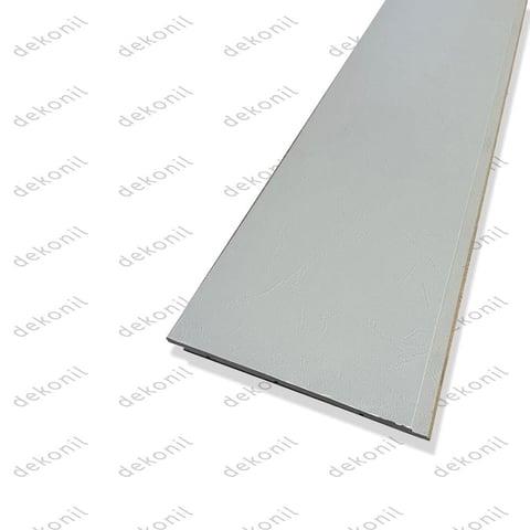 TAVAN VE DUVAR PANELLERİ