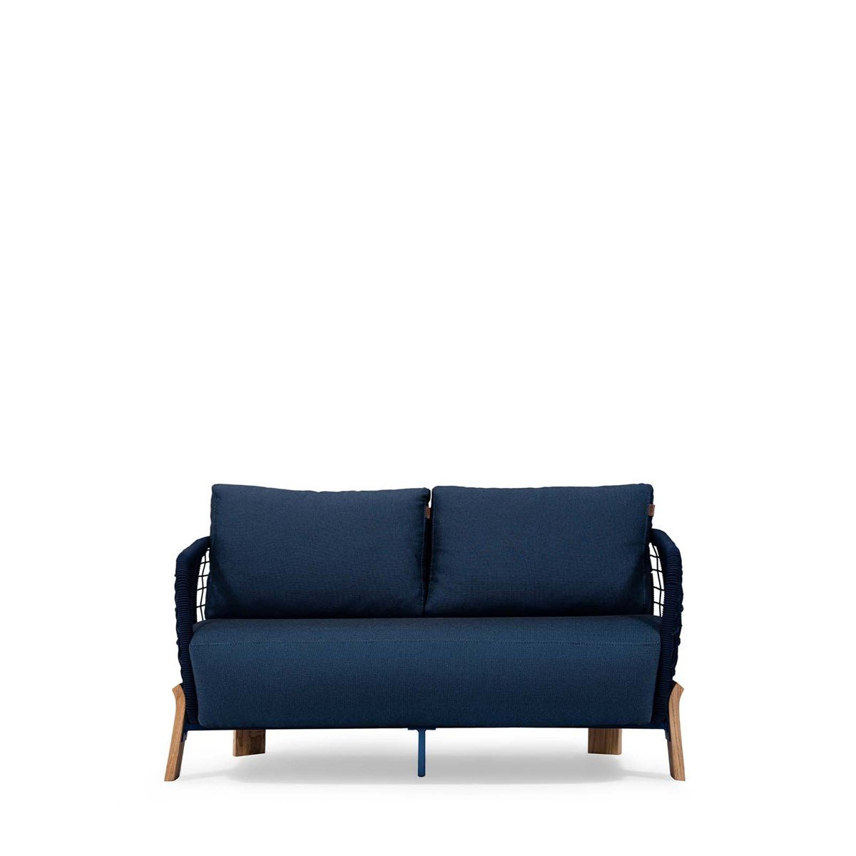 Titus Üçlü Koltuk