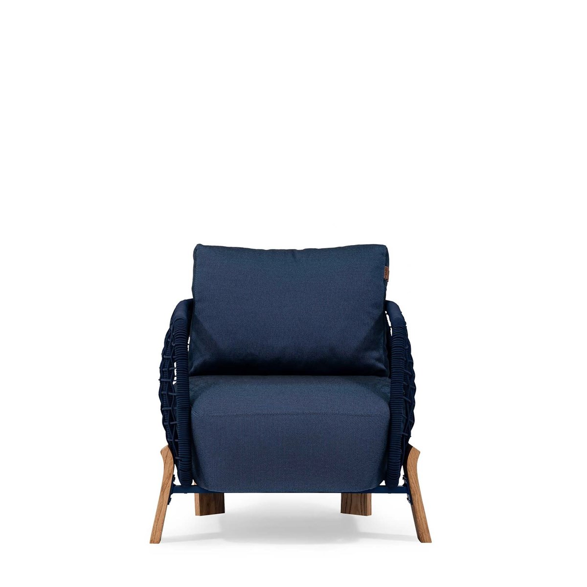 Titus Üçlü Koltuk