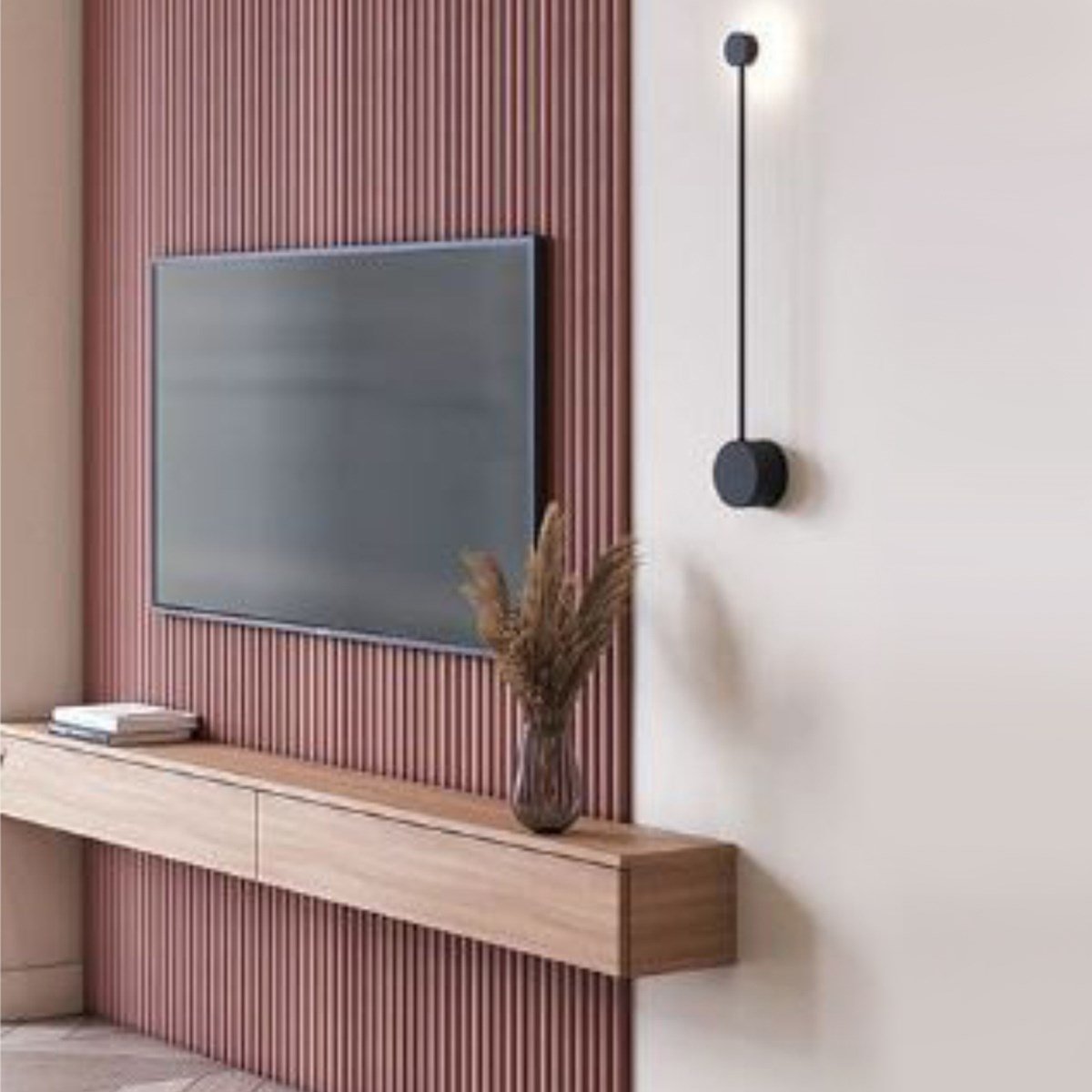 Toros Lambiri DT200-D2